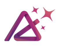 Afterparty logo
