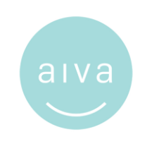 Aiva logo