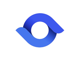 AuditBoard logo