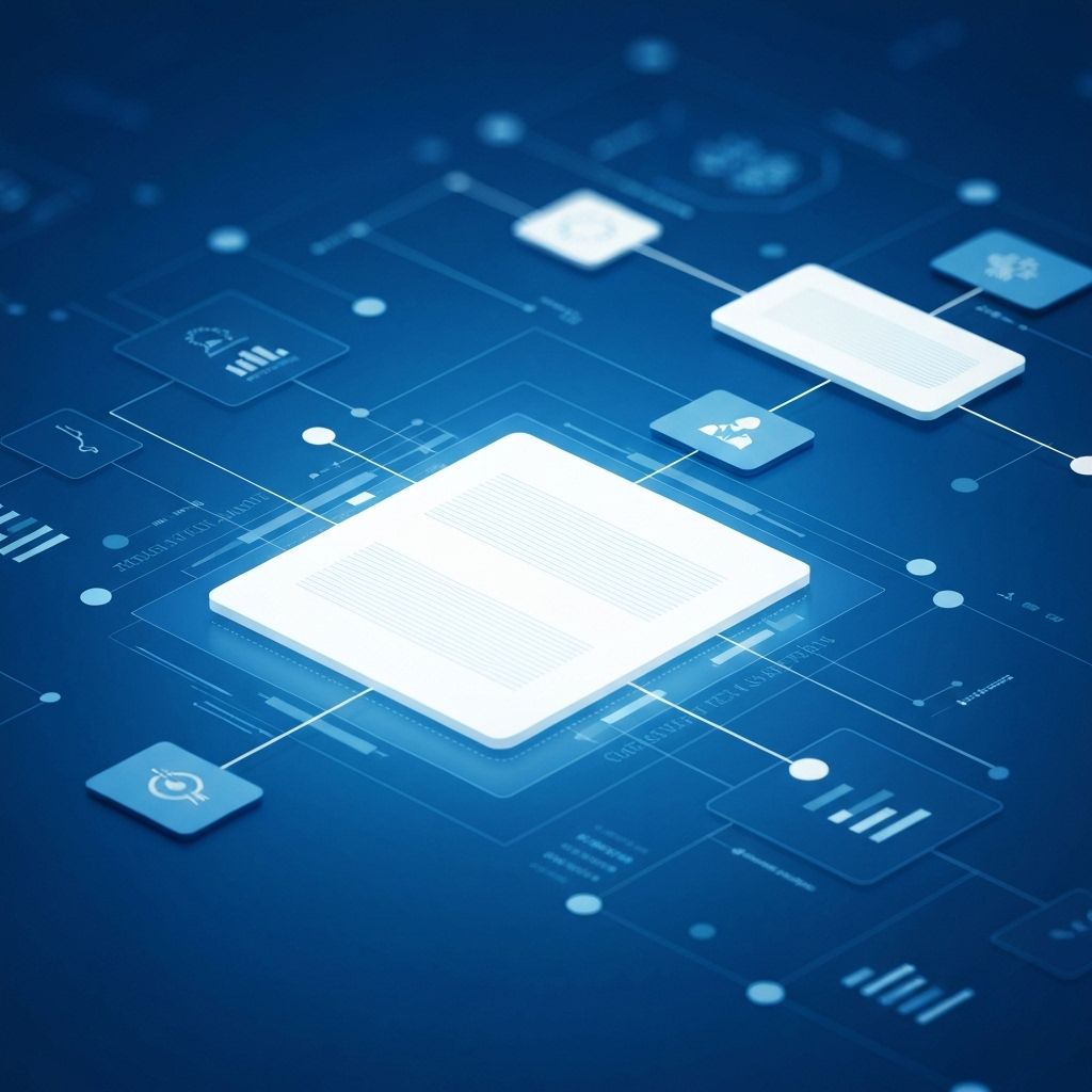 AuditBoard: Modernizing Compliance Infrastructure