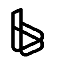 BOH (Back of House) logo