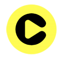 Camlist logo