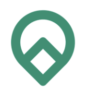 Cartwheel logo