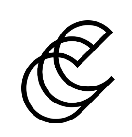 Chord logo