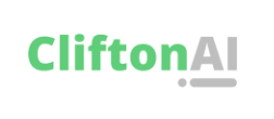Clifton logo