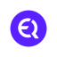 EQ.app