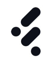 Finix logo
