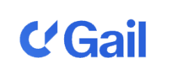 GAIL logo