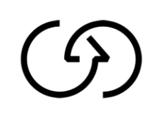 Glitzi logo