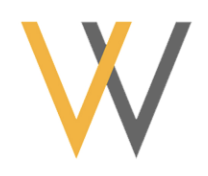 GroWrk logo