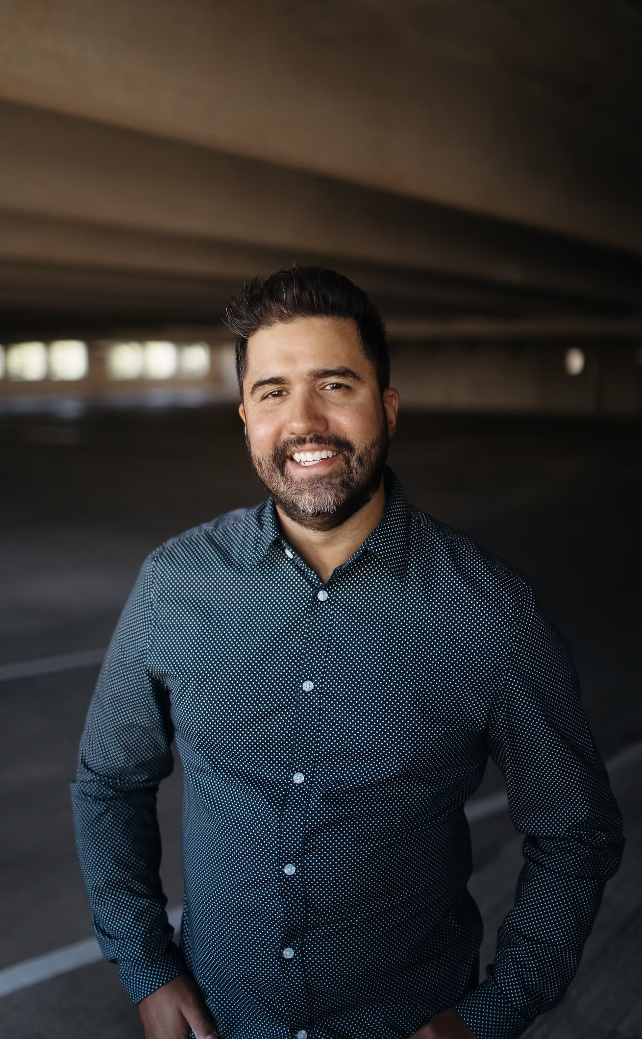 Joel Lalgee - The Realest Recruiter