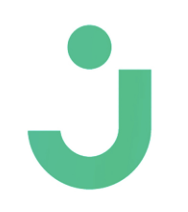 Jelou logo