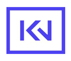 KayN logo