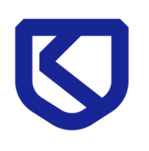 Kriptos logo