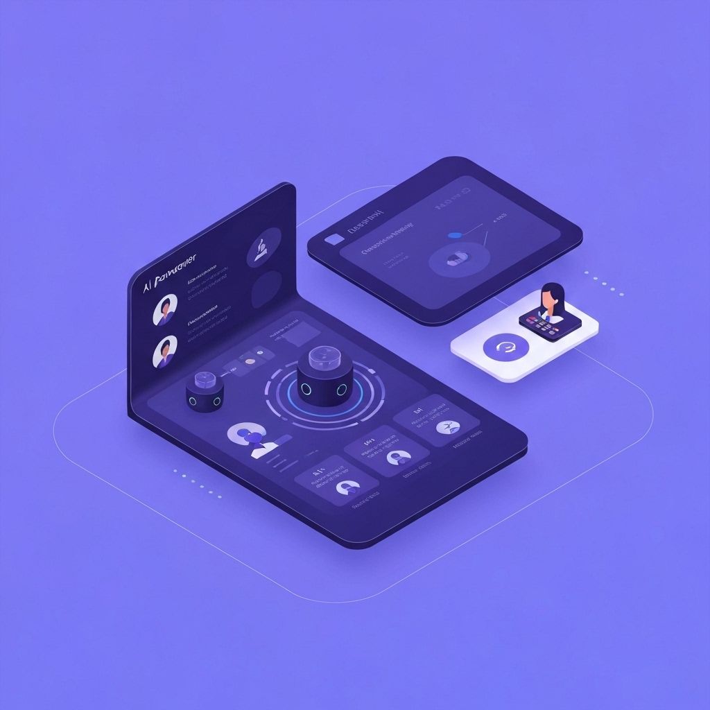 Building in Public: Lessons from Observe.ai