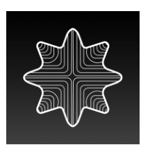 Optimal AI logo