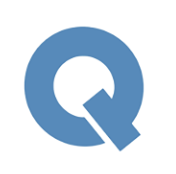 Qless logo