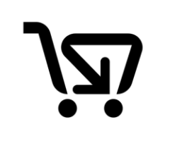 Repeat logo