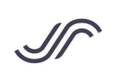 Silversheet logo