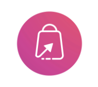 Storepath logo