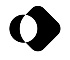 Tapcart logo
