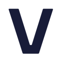 Veryfi, Inc. logo