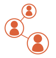 Worknet logo